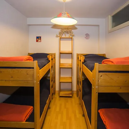 Apartment Cosy Near The Beach, Cleaning Included Middelkerke